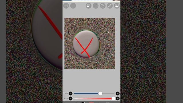Пишите цвета ? (могу не всех заметить!) смотреть онлайн