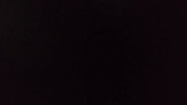 Хариш Джохари. Чакры: энергетические центры трансформации. Часть 4 смотреть онлайн