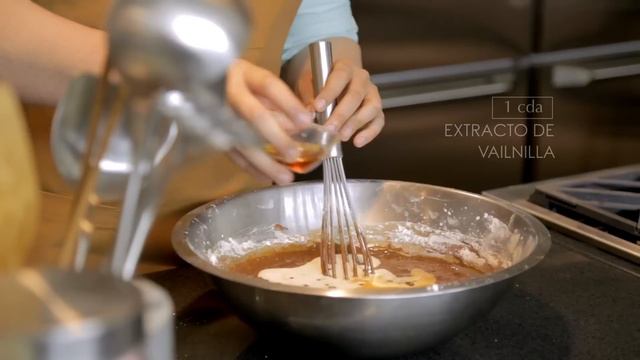 El secreto detrás del mejor PASTEL DE CHOCOLATE #chefjosera смотреть онлайн