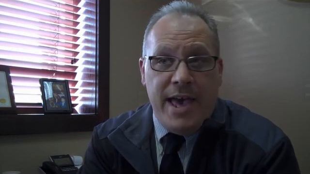 Meade Lexus Service Department Metro Detroit Michigan смотреть онлайн