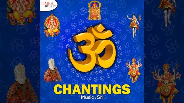 Om Durgaya Namah смотреть онлайн