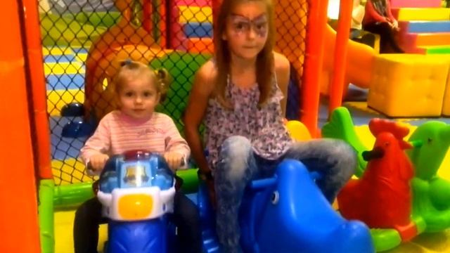 ЧАСТЬ#12 ВОДНЫЙ ПАТРУЛЬНЫЙ МОТОЦИКЛ В БАНАНА СИТИ смотреть онлайн