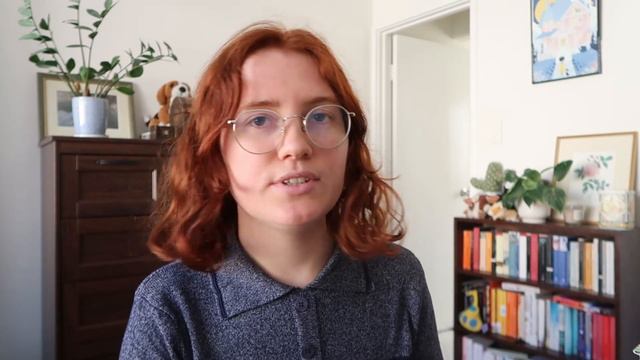 📚 judging books by their covers tag 📚 смотреть онлайн