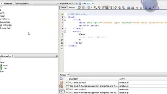 Subversion en NetBeans con VisualSVN Server y Tortoise SVN смотреть онлайн