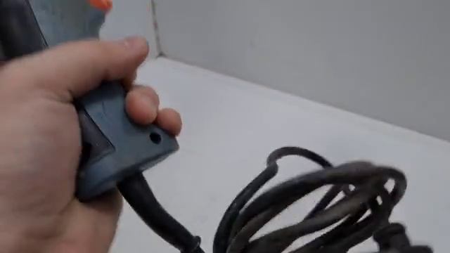 Видео №348749