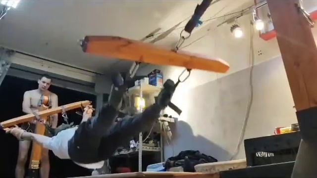 Развитие суперспособностей. Вход в неисчерпаемые возможности человека. смотреть онлайн