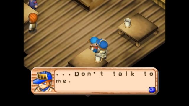 Why is Harvest Moon 64 so loved? смотреть онлайн