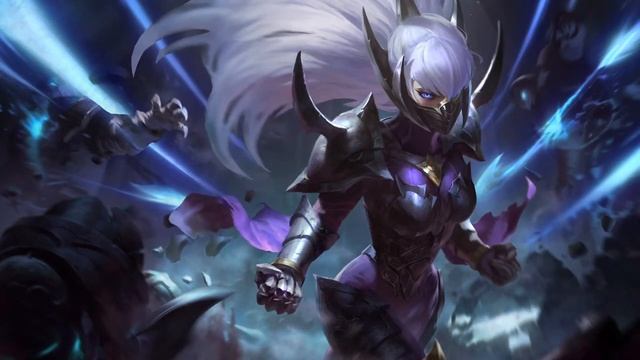 ? Game Coast AION 4.6 Phoenix | ? ОСАДА | БАСТИОН | ДАНЖИ | смотреть онлайн