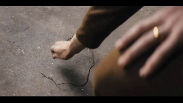 KIPER SEJATI!!! TETEP MAKSA MAIN WALAUPUN NYARIS M4T1 • Alur Cerita Film The Keeper смотреть онлайн