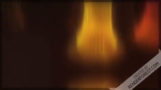 JavaScript для мобильной разработки