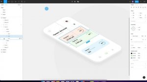Как сделать изометрию в Фигме с помощью плагина