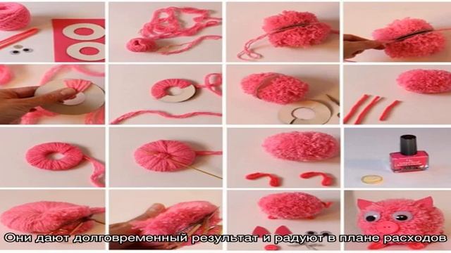 Строительные Творцы