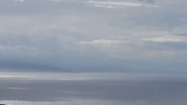 Вулкан Фосса на острове Вулькано смотреть онлайн