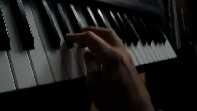 psr-e243 grand piano2 смотреть онлайн