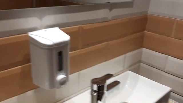 Многодетные денечки. Влог. В Иваново за Василисой. Цыганка не гадалка. Отдала ей все деньги. смотреть онлайн