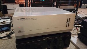 Прибой 50-ум-204с