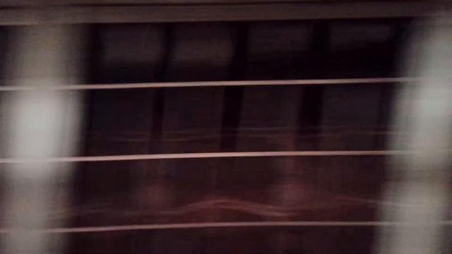 Проезд «Пионерской» без остановки смотреть онлайн