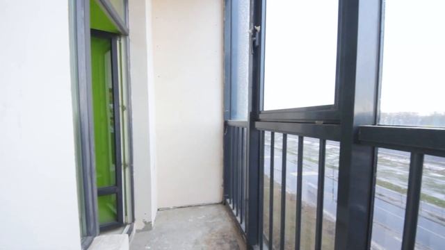 г. Санкт-Петербург, р-н Красносельский, Петергофское шоссе д. 53 смотреть онлайн