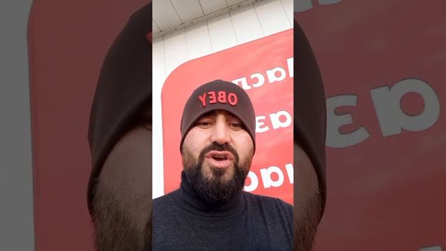 ГИРЯИ ХОЧИ МАЪРУФ Е БАДБАХТ ХОЛИ МУХОЧИРО ЧИ МЕША😔ЧАРО ИН КОРА КАРДИ😡 смотреть онлайн
