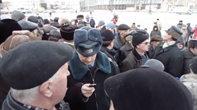 MOV00172 смотреть онлайн