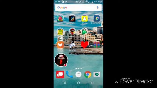 How to get Undertale on Mobile смотреть онлайн