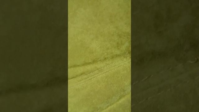 сравнение саунд модератора Бегемот Леший 2 - 6, 35 смотреть онлайн