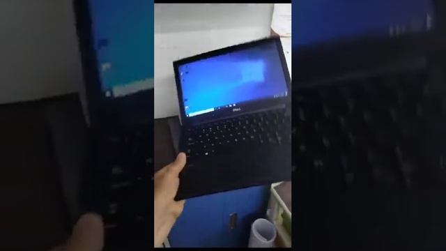 laptop смотреть онлайн