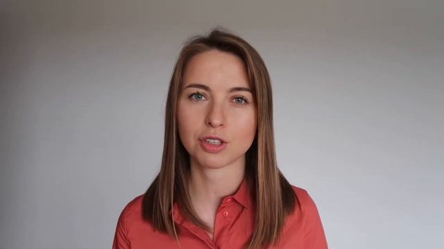 КАК Я ПОПАЛА В БЕЛЬГИЮ / САУДОВСКАЯ АРАВИЯ / ЕВРОПА Vs. АЗИЯ