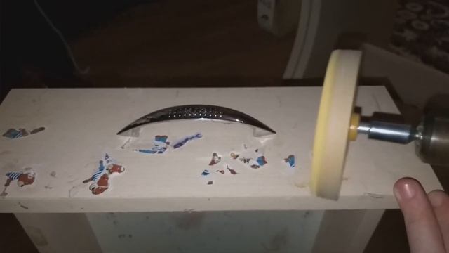 Чем Оттереть Двухсторонний Скотч с Мебели? смотреть онлайн