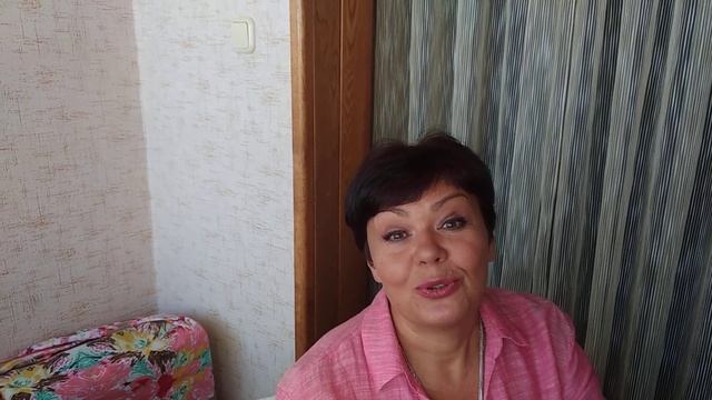 Пятница - день Венеры. День любви и красоты. смотреть онлайн
