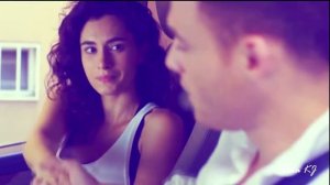 Zeynep & Kerem-- (В Ожидании Солнца)--Oops I did it again