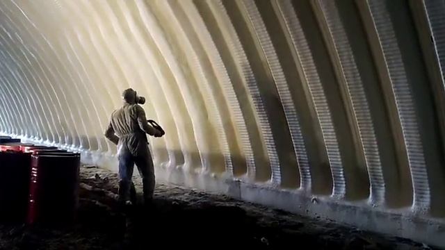 пенополиуретан утепление ппу качество смотреть онлайн