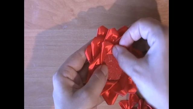 Красная роза канзаши. Цветы канзаши// Red rose kanzashi. Flowers kanzashi смотреть онлайн