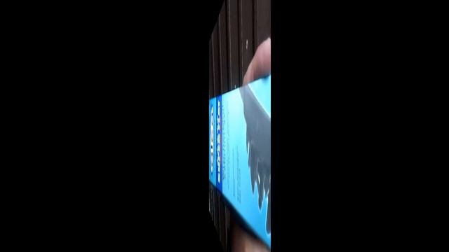 Никогда НЕ ПОКУПАЙТЕ такие БЕСКАРКАСНЫЕ ДВОРНИКИ ! ! ! смотреть онлайн