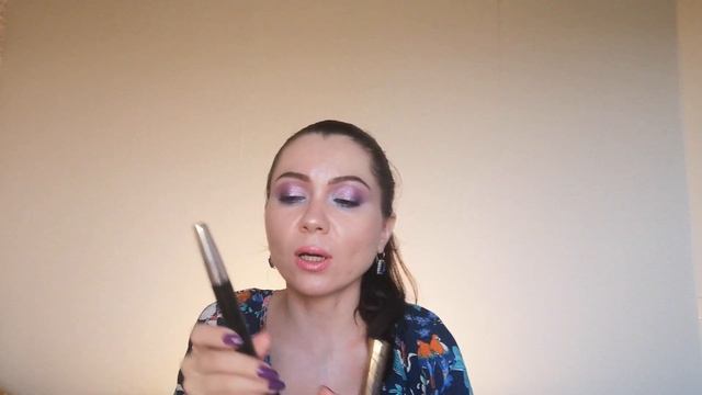 Косметичка на неделю смотреть онлайн