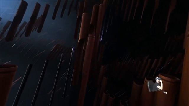 CONSCIOUS EXISTENCE : A Journey Within (full Playthrough)