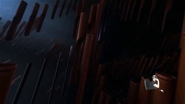 CONSCIOUS EXISTENCE : a journey within (full playthrough)