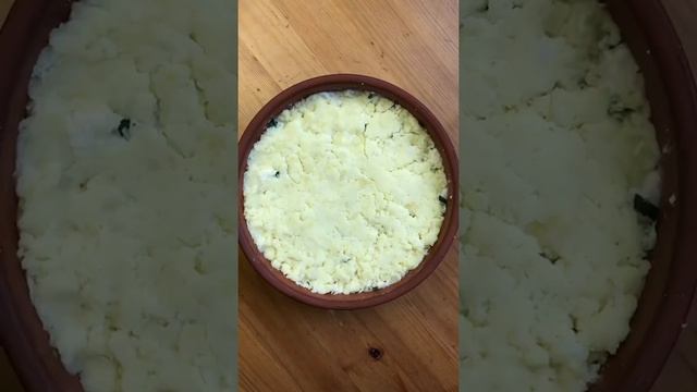 Уроки Пения и Вокала