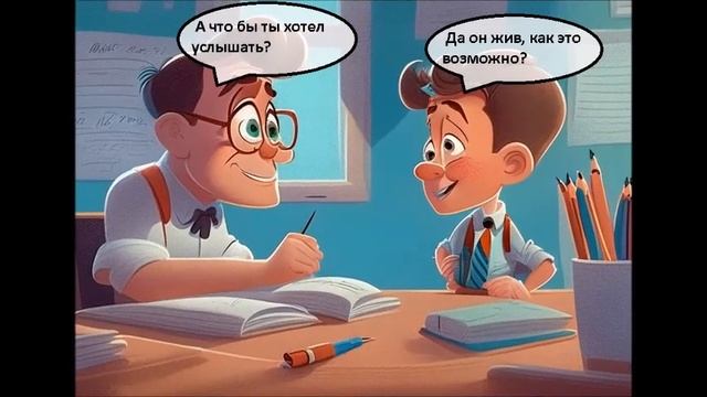 Самые смешные анекдоты. Юмор. Анекдот дня. Короткие анекдоты смотреть онлайн