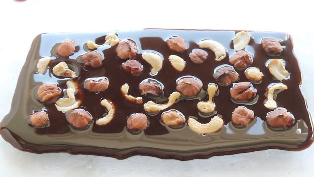 Простые рецепты десертов дома