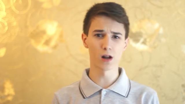 ВЫЗОВ ПРИНЯТ & ПАРЕНЬ И ТВЕРК смотреть онлайн