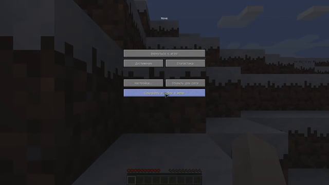 Прямая трансляция пользователя Станислав Козлов смотреть онлайн