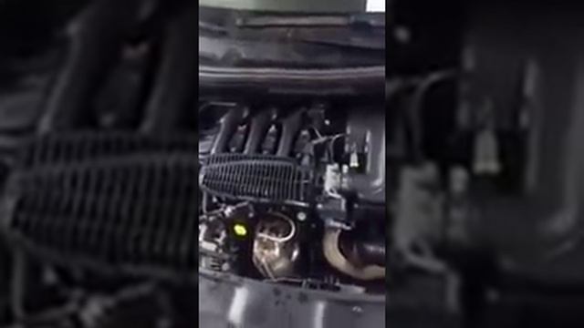 ما قدرتش نرد moteur Peugeot 208 et 301 смотреть онлайн