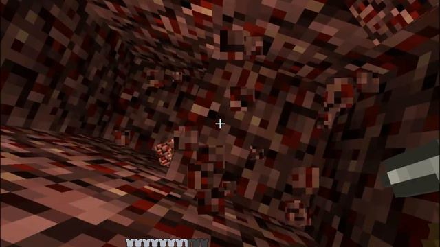 Lets play двоём #5( Датчик дневного света) смотреть онлайн