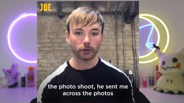 The Fake Reality Of Fitness Influencers / Celebrities - Instagram VS Reality смотреть онлайн