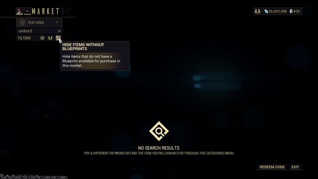 How Pay To Win Is Warframe As A Free To Play Player? смотреть онлайн
