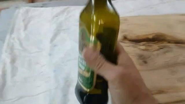 ДОСКА ДЛЯ ПОДАЧИ МЯСА. ДУБОВЫЙ СЛЕБ. смотреть онлайн