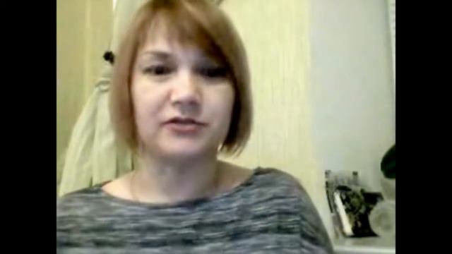 Управление финансами,где,как и у кого я учусь? ВМ №6 #19/41 смотреть онлайн