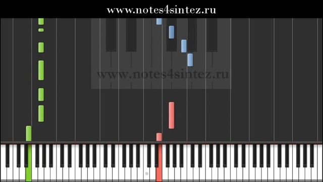 Как твои дела? - Юлия Савичева смотреть онлайн