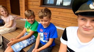 ТОП 5 ИГР, В КОТОРЫЕ ИГРАЛИ НАШИ РОДИТЕЛИ // KiFill boys 13+